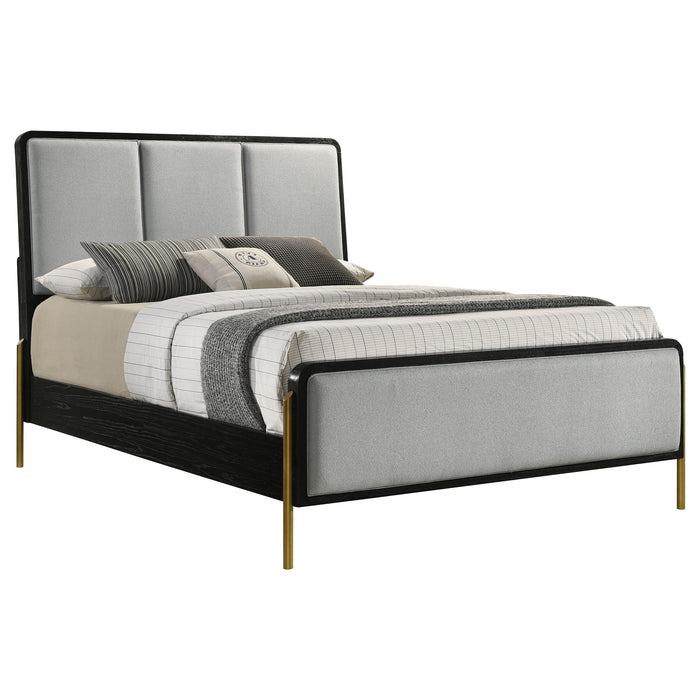 Arini Bed