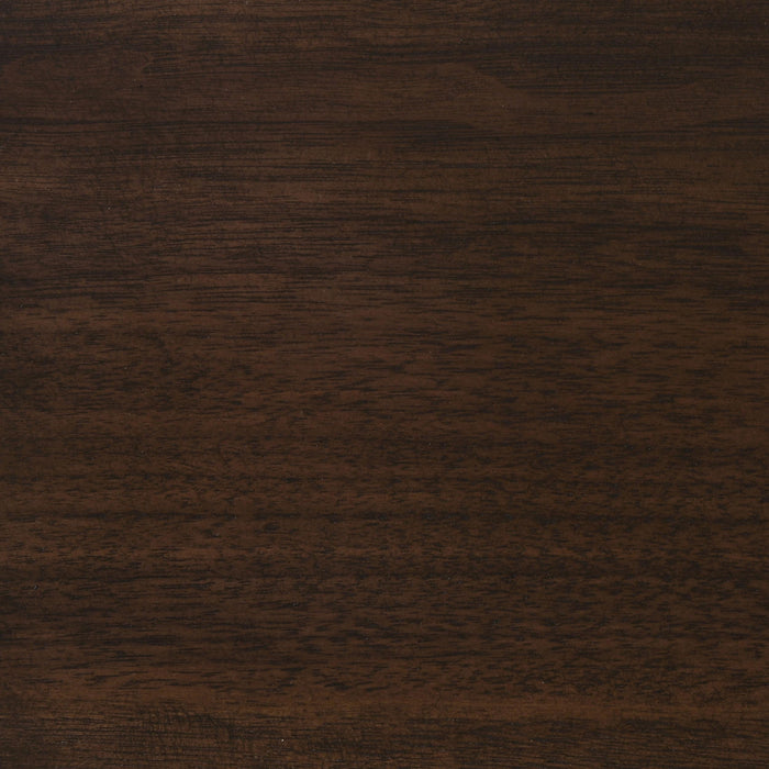 Sherwood Dining Side Chair - Maxx Save 