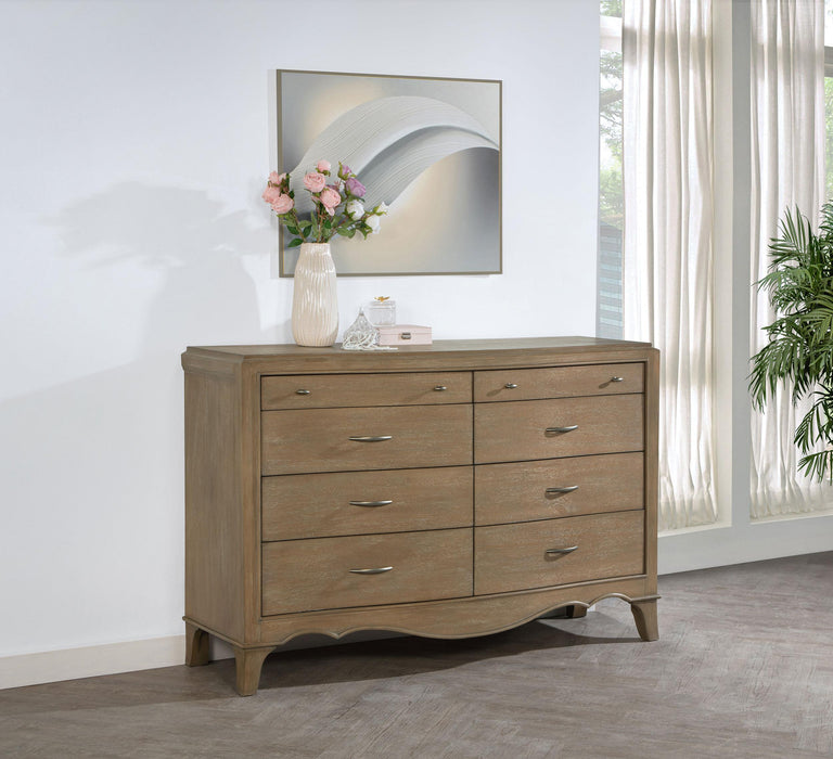 Revello Dressers