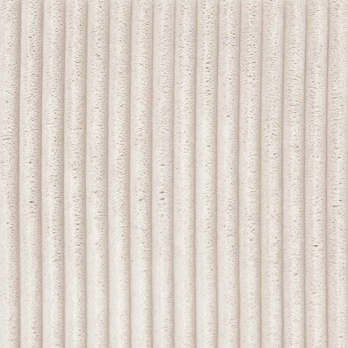 Blaine Sectional Sofa