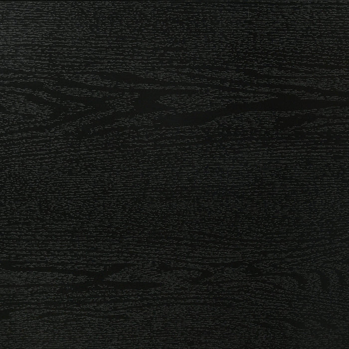 Miranda Panel Platform Storage Bed - Maxx Save 