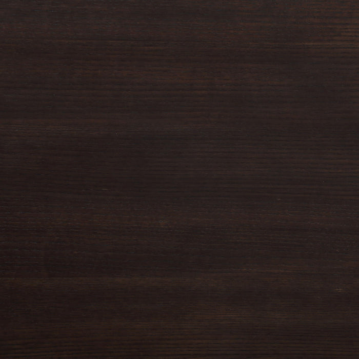 Emberlyn Bedroom Set - Maxx Save 