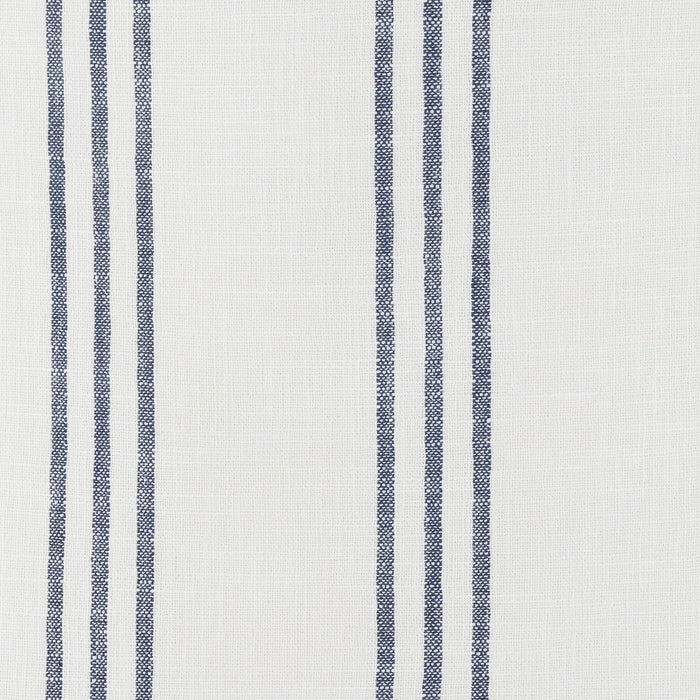 Herran Dining Side Chair - Maxx Save 