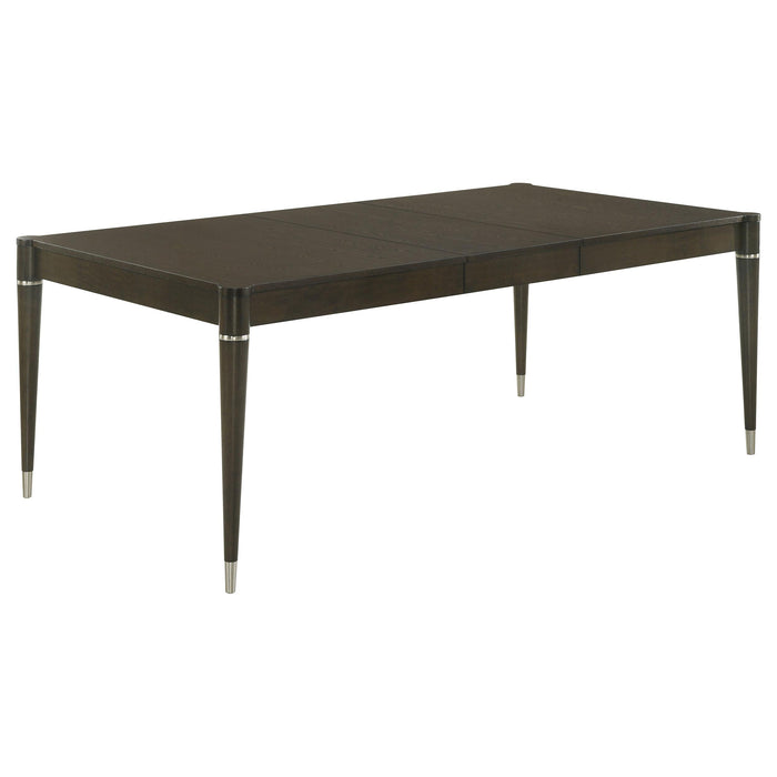 Reseda Dining Tables