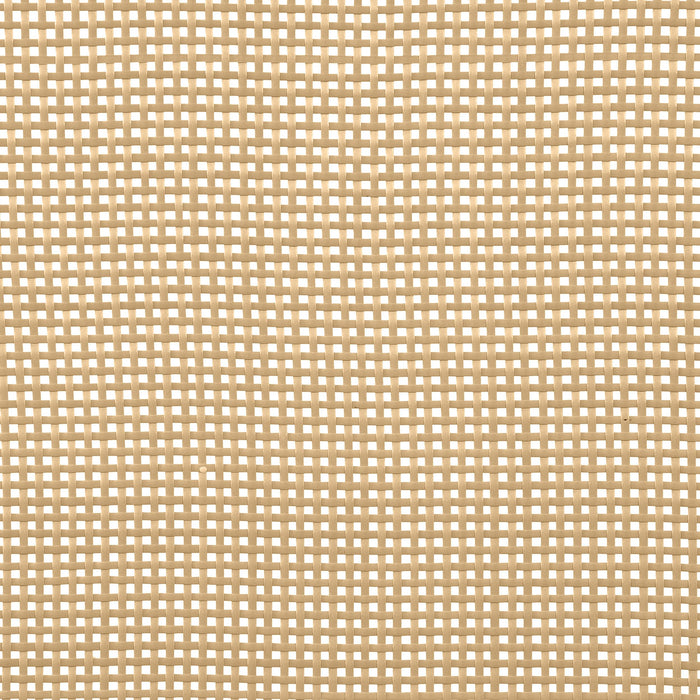 Amherst TV Stand - Maxx Save 