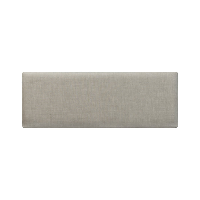 Colorado Storage Bench
