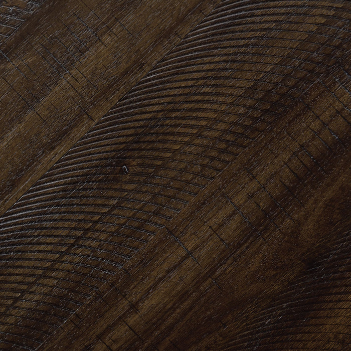 Colorado Counter Table - Maxx Save 