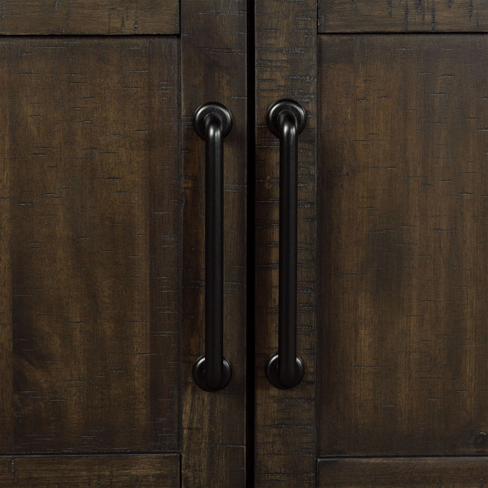 Colorado Counter Table - Maxx Save 