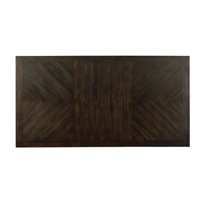 Colorado Counter Table - Maxx Save 