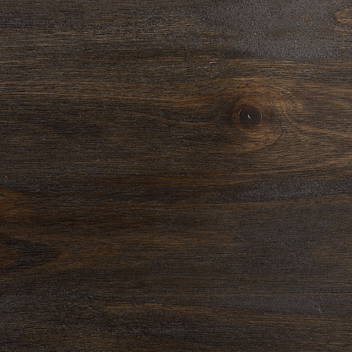 (D210-22C) Coronado- 24'' Counter Stool- Chocolate - Maxx Save 