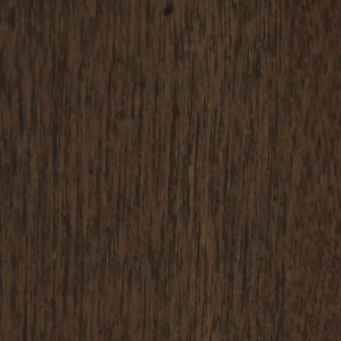 Woodanville Dining Set
