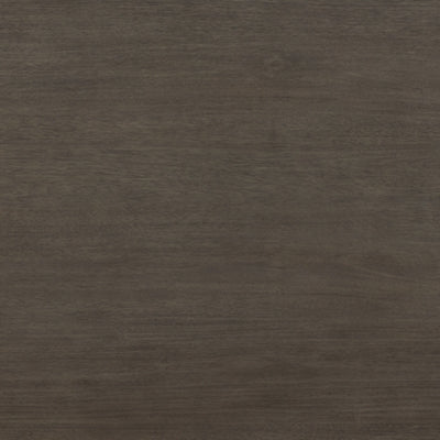 Caitbrook Dining Table and Chairs (Set of 7) - Maxx Save 