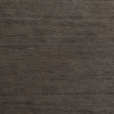 Caitbrook Counter Height Dining Package - Maxx Save 