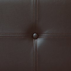 Ralene Counter Height Dining Bench - Maxx Save 