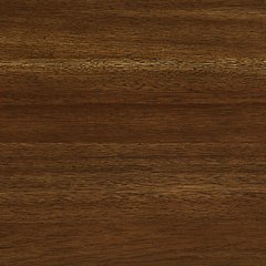 Ralene Counter Height Dining Extension Table - Maxx Save 