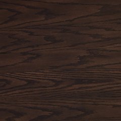 Haddigan Counter Height Dining Extension Table - Maxx Save 