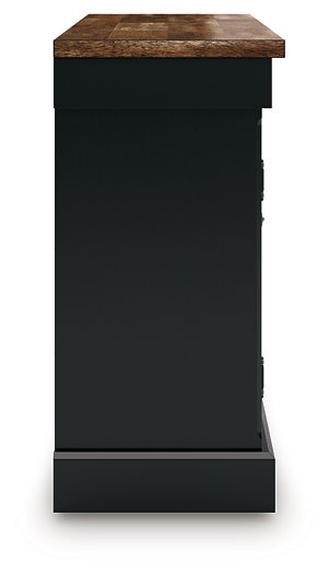 Wildenauer Dining Buffet - Maxx Save 