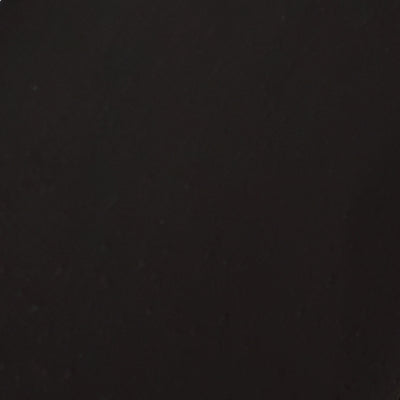 Wildenauer Counter Height Barstool - Maxx Save 