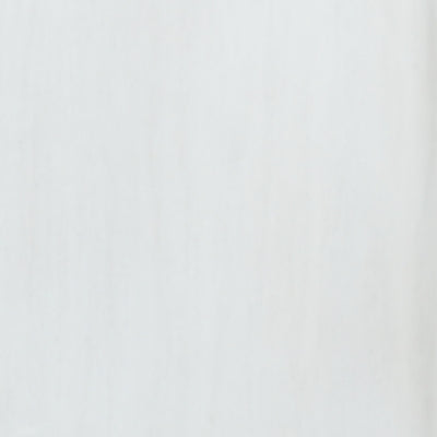 Greddinton Bakers Rack Base - Maxx Save 