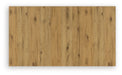 Galliden Dining Table - Maxx Save 