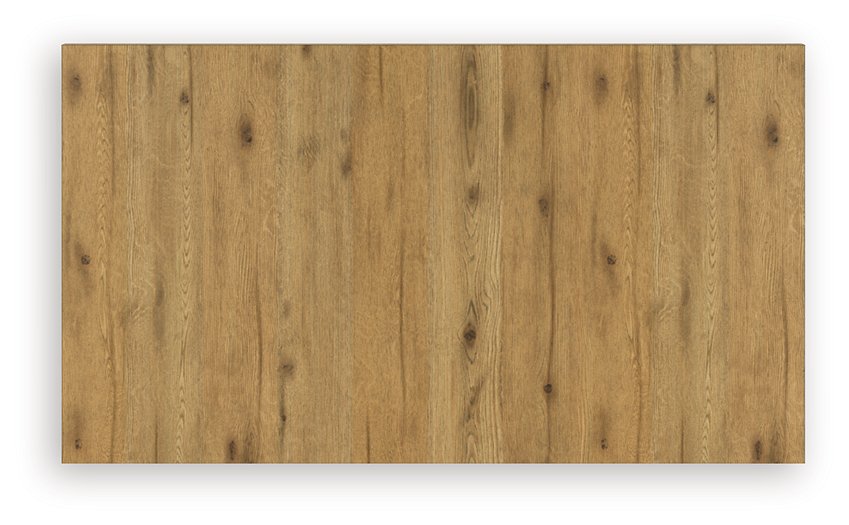 Galliden Dining Table - Maxx Save 