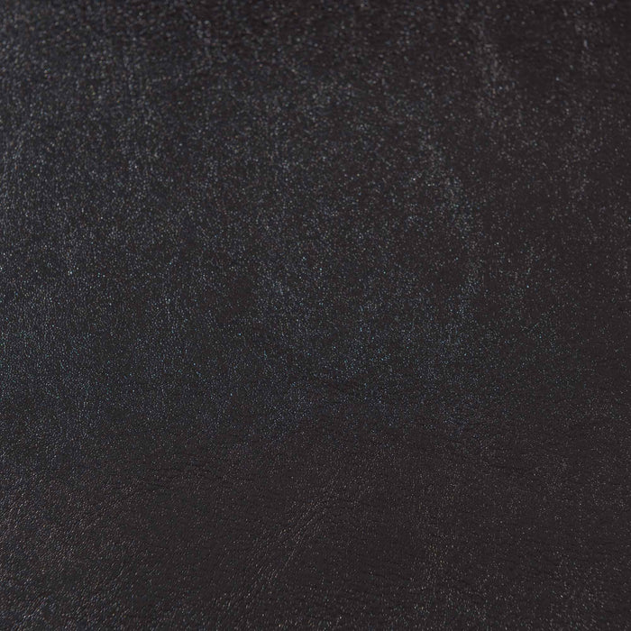 Alex 60" 7pcs Dining Set - Maxx Save 