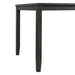 Alex 60" 7Pc Counter Dining Set - Maxx Save 