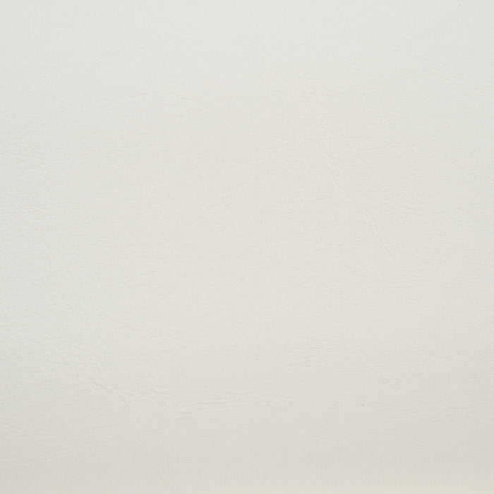 Denmark UPH Bedroom Set with Lights - Maxx Save 