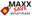 logo of Maxx Save