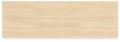 Cabinella Dresser - Maxx Save 