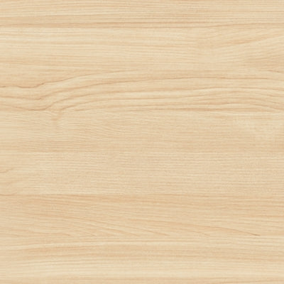 Cabinella Dresser - Maxx Save 