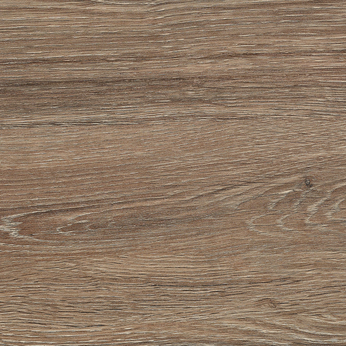 Eastwood Youth UPH Bedroom Set in Off-White - Maxx Save 