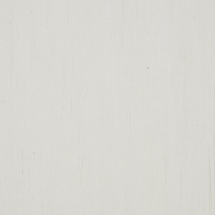 Eastwood Youth 7-Drawer Dresser in Brown and Off-White - Maxx Save 