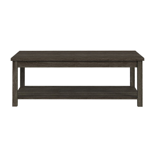 Eleanor Three Pack Occasional Set - Maxx Save 