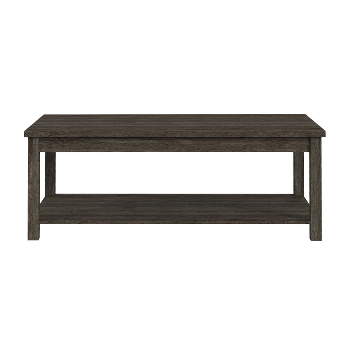 Eleanor Three Pack Occasional Set - Maxx Save 