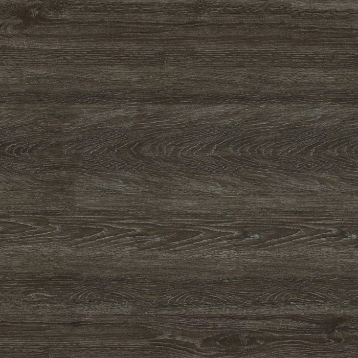 Eleanor Three Pack Occasional Set - Maxx Save 