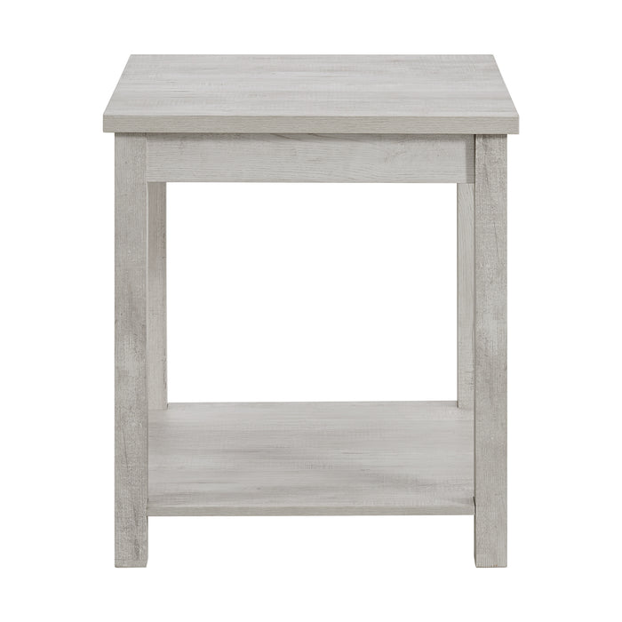 Eleanor Three Pack Occasional Set - Maxx Save 