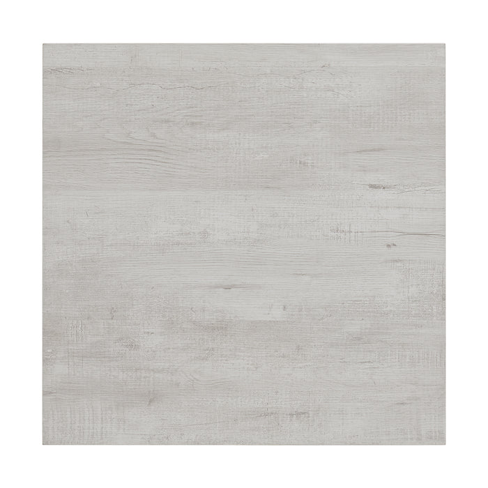 Eleanor Three Pack Occasional Set - Maxx Save 