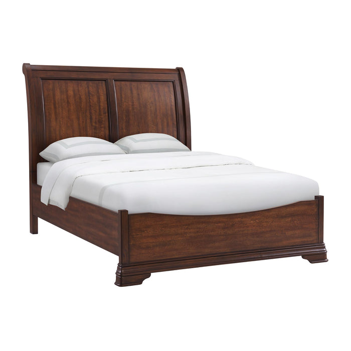 Phillipe Bedroom Set - Maxx Save 