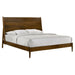 Malibu Panel Bedroom Set - Maxx Save 