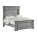 Glenmore Panel Bedroom Set - Maxx Save 