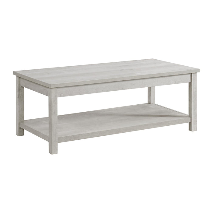 Eleanor Three Pack Occasional Set - Maxx Save 