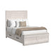 Avalanche Storage Bedroom Set - Maxx Save 