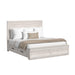Avalanche Storage Bedroom Set - Maxx Save 