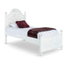 Alana Platform Bedroom Set - Maxx Save 
