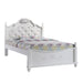 Alana Platform Bedroom Set - Maxx Save 