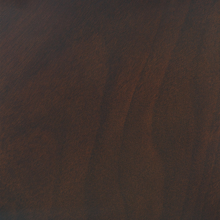 Elsa Coffee Table Dark 3A packaging - Maxx Save 