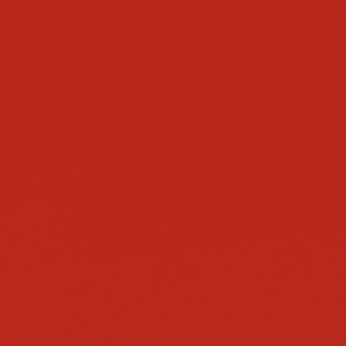 Ember Nightstand (C-1094) RED NIGHTSTAND W/ USB - Maxx Save 