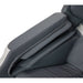 Embrace Massage Chair in Charcoal PU - Maxx Save 