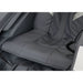 Embrace Massage Chair in Charcoal PU - Maxx Save 